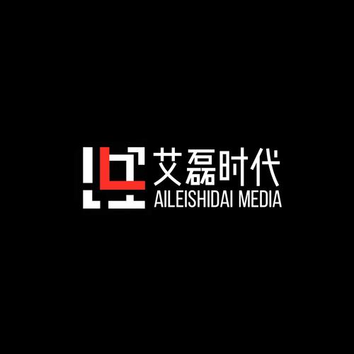 公司經營范圍包括:音像經紀,演出經紀代理服務;演員經紀人服務;廣告