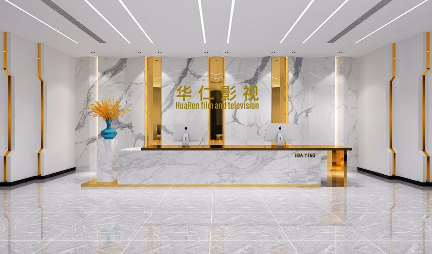 舞臺藝術造型策劃,演出經紀(憑有效許可證經營),設計,制作,代理,發布