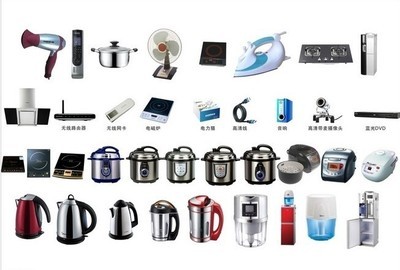 專(zhuān)業(yè)家電模具加工專(zhuān)家 深圳恒易拓塑膠模具在電飯煲模具設(shè)計(jì)與制造領(lǐng)域的卓越服務(wù)