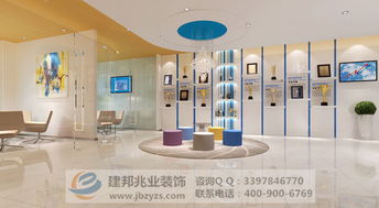 專業(yè)設(shè)計(jì)，創(chuàng)享空間 廣州辦公室裝修與創(chuàng)意設(shè)計(jì)服務(wù)